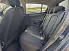 Hyundai i20 1.2i * 67Dkm * Cruise * Airco * Garantie thumbnail