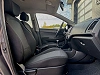 Hyundai i20 1.2i * 67Dkm * Cruise * Airco * Garantie thumbnail