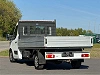 Renault Master • BENNE • LONG CHASSIS • PRIX TVAC thumbnail