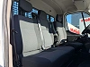Renault Master • BENNE • LONG CHASSIS • PRIX TVAC thumbnail