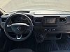 Renault Master • BENNE • LONG CHASSIS • PRIX TVAC thumbnail