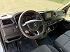 Renault Master • BENNE • LONG CHASSIS • PRIX TVAC thumbnail