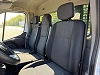 Renault Master • BENNE • LONG CHASSIS • PRIX TVAC thumbnail