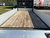 Renault Master • BENNE • LONG CHASSIS • PRIX TVAC thumbnail