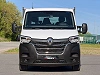 Renault Master • BENNE • LONG CHASSIS • PRIX TVAC thumbnail