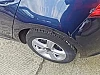 Volkswagen Golf 1.6 CR TDi Highline DPF thumbnail