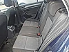 Volkswagen Golf 1.6 CR TDi Highline DPF thumbnail
