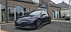 Volkswagen Golf GTI Clubsport Blackstyle, Pano, Matrix, .... thumbnail