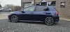Volkswagen Golf GTI Clubsport Blackstyle, Pano, Matrix, .... thumbnail