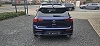 Volkswagen Golf GTI Clubsport Blackstyle, Pano, Matrix, .... thumbnail