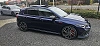 Volkswagen Golf GTI Clubsport Blackstyle, Pano, Matrix, .... thumbnail