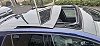 Volkswagen Golf GTI Clubsport Blackstyle, Pano, Matrix, .... thumbnail
