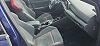 Volkswagen Golf GTI Clubsport Blackstyle, Pano, Matrix, .... thumbnail