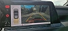 Volkswagen Golf GTI Clubsport Blackstyle, Pano, Matrix, .... thumbnail
