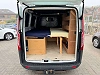 Ford Transit Custom 2.2 TDCi - Camper ** 1 JAAR GARANTIE ** !! thumbnail