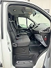 Ford Transit Custom 2.2 TDCi - Camper ** 1 JAAR GARANTIE ** !! thumbnail