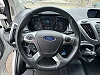 Ford Transit Custom 2.2 TDCi - Camper ** 1 JAAR GARANTIE ** !! thumbnail
