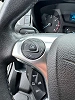 Ford Transit Custom 2.2 TDCi - Camper ** 1 JAAR GARANTIE ** !! thumbnail