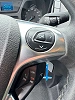 Ford Transit Custom 2.2 TDCi - Camper ** 1 JAAR GARANTIE ** !! thumbnail