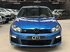Volkswagen Golf R 2.0i * UTILITAIRE * ECRAN * BOITE AUTO * BLUETOOTH * GARANTIE thumbnail