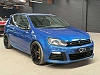 Volkswagen Golf R 2.0i * UTILITAIRE * ECRAN * BOITE AUTO * BLUETOOTH * GARANTIE thumbnail