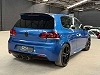 Volkswagen Golf R 2.0i * UTILITAIRE * ECRAN * BOITE AUTO * BLUETOOTH * GARANTIE thumbnail