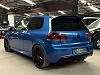 Volkswagen Golf R 2.0i * UTILITAIRE * ECRAN * BOITE AUTO * BLUETOOTH * GARANTIE thumbnail