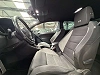 Volkswagen Golf R 2.0i * UTILITAIRE * ECRAN * BOITE AUTO * BLUETOOTH * GARANTIE thumbnail