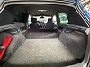 Volkswagen Golf R 2.0i * UTILITAIRE * ECRAN * BOITE AUTO * BLUETOOTH * GARANTIE thumbnail