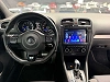 Volkswagen Golf R 2.0i * UTILITAIRE * ECRAN * BOITE AUTO * BLUETOOTH * GARANTIE thumbnail
