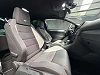Volkswagen Golf R 2.0i * UTILITAIRE * ECRAN * BOITE AUTO * BLUETOOTH * GARANTIE thumbnail