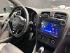 Volkswagen Golf R 2.0i * UTILITAIRE * ECRAN * BOITE AUTO * BLUETOOTH * GARANTIE thumbnail