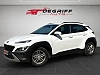Hyundai Kona 1.0 T-GDi 120 Intuitive thumbnail