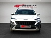 Hyundai Kona 1.0 T-GDi 120 Intuitive thumbnail