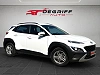 Hyundai Kona 1.0 T-GDi 120 Intuitive thumbnail