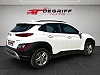 Hyundai Kona 1.0 T-GDi 120 Intuitive thumbnail