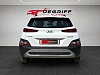 Hyundai Kona 1.0 T-GDi 120 Intuitive thumbnail