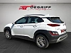 Hyundai Kona 1.0 T-GDi 120 Intuitive thumbnail