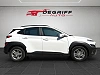 Hyundai Kona 1.0 T-GDi 120 Intuitive thumbnail
