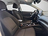 Hyundai Kona 1.0 T-GDi 120 Intuitive thumbnail