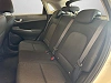 Hyundai Kona 1.0 T-GDi 120 Intuitive thumbnail