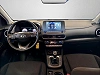 Hyundai Kona 1.0 T-GDi 120 Intuitive thumbnail