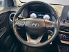 Hyundai Kona 1.0 T-GDi 120 Intuitive thumbnail
