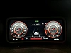 Hyundai Kona 1.0 T-GDi 120 Intuitive thumbnail