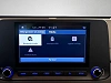 Hyundai Kona 1.0 T-GDi 120 Intuitive thumbnail