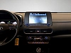 Hyundai Kona 1.0 T-GDi 120 Intuitive thumbnail