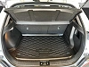 Hyundai Kona 1.0 T-GDi 120 Intuitive thumbnail
