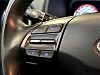 Hyundai Kona 1.0 T-GDi 120 Intuitive thumbnail