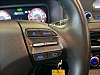 Hyundai Kona 1.0 T-GDi 120 Intuitive thumbnail
