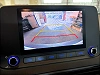 Hyundai Kona 1.0 T-GDi 120 Intuitive thumbnail